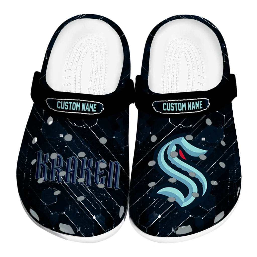 seattle-kraken-clog-customized-circuit-geometry-blue-black-best-selling.webp seattle kraken clog customized circuit geometry blue black best selling