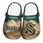 Seattle Kraken Clogs - Customized Cracked Landscape Fir Green Beige 1 seattle-kraken-clog-customized-cracked-landscape-fir-green-beige-best-selling.webp