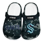 Seattle Kraken Clogs - Customized Digital Camo Blue 1 seattle-kraken-clog-customized-digital-camo-blue-best-selling.webp