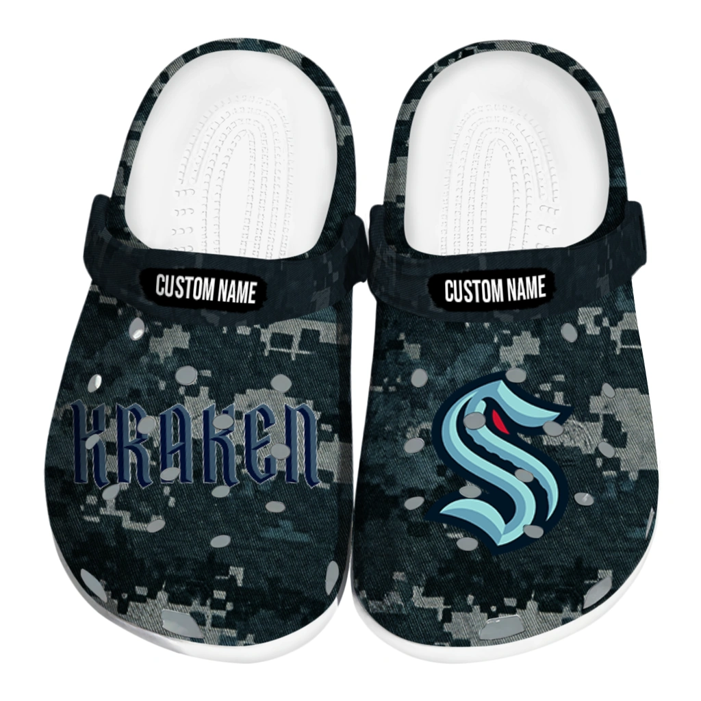 seattle-kraken-clog-customized-digital-camo-blue-best-selling.webp seattle kraken clog customized digital camo blue best selling
