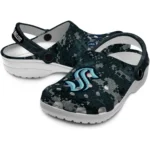 seattle-kraken-clog-customized-digital-camo-blue-best-selling.webp
