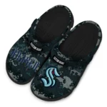 seattle-kraken-clog-customized-digital-camo-blue-best-selling.webp