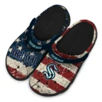 seattle-kraken-clog-customized-distressed-stripes-blue-red-blue-best-selling.webp