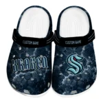 seattle-kraken-clog-personalized-cracked-energy-blue-black-best-selling.webp
