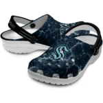 seattle-kraken-clog-personalized-cracked-energy-blue-black-best-selling.webp