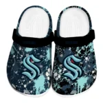 Seattle Kraken Clogs - Personalized Splatter Splash Blue Black 1 seattle-kraken-clog-personalized-splatter-splash-blue-black-best-selling.webp