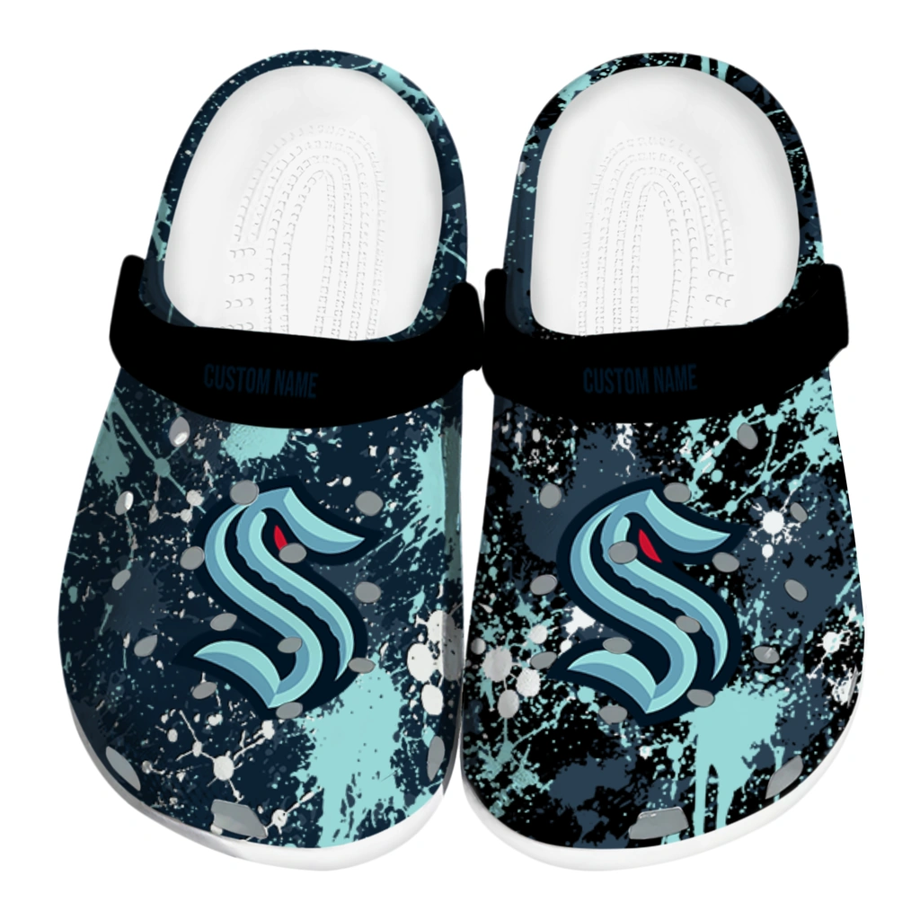 seattle-kraken-clog-personalized-splatter-splash-blue-black-best-selling.webp seattle kraken clog personalized splatter splash blue black best selling