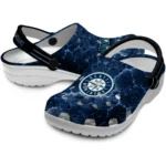 seattle-mariners-clog-custom-cracked-energy-navy-blue-black-best-selling.webp