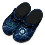 seattle-mariners-clog-custom-cracked-energy-navy-blue-black-best-selling.webp