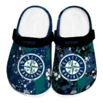 seattle-mariners-clog-custom-splatter-splash-navy-blue-black-best-selling.webp