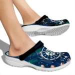 seattle-mariners-clog-custom-splatter-splash-navy-blue-black-best-selling.webp