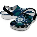 seattle-mariners-clog-custom-splatter-splash-navy-blue-black-best-selling.webp