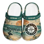 seattle-mariners-clog-custom-wave-scene-fir-green-best-selling.webp
