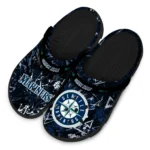 seattle-mariners-clog-customized-graffiti-burst-navy-blue-black-best-selling.webp