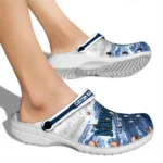 seattle-mariners-clog-customized-wave-swirl-navy-blue-white-best-selling.webp