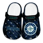 seattle-mariners-clog-personalized-circuit-geometry-navy-blue-black-best-selling.webp