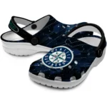 seattle-mariners-clog-personalized-circuit-geometry-navy-blue-black-best-selling.webp
