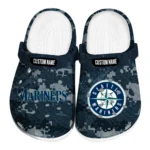 seattle-mariners-clog-personalized-digital-camo-navy-blue-best-selling.webp