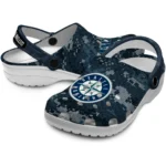 seattle-mariners-clog-personalized-digital-camo-navy-blue-best-selling.webp