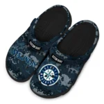seattle-mariners-clog-personalized-digital-camo-navy-blue-best-selling.webp