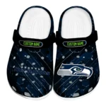 Seattle Seahawks Clogs - Custom Circuit Geometry Blue Black 1 seattle-seahawks-clog-custom-circuit-geometry-blue-black-best-selling.webp