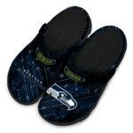 seattle-seahawks-clog-custom-circuit-geometry-blue-black-best-selling.webp