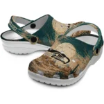 seattle-seahawks-clog-custom-cracked-landscape-fir-green-beige-best-selling.webp