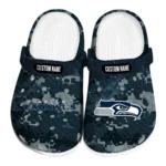 Seattle Seahawks Clogs - Custom Digital Camo Blue 1 seattle-seahawks-clog-custom-digital-camo-blue-best-selling.webp