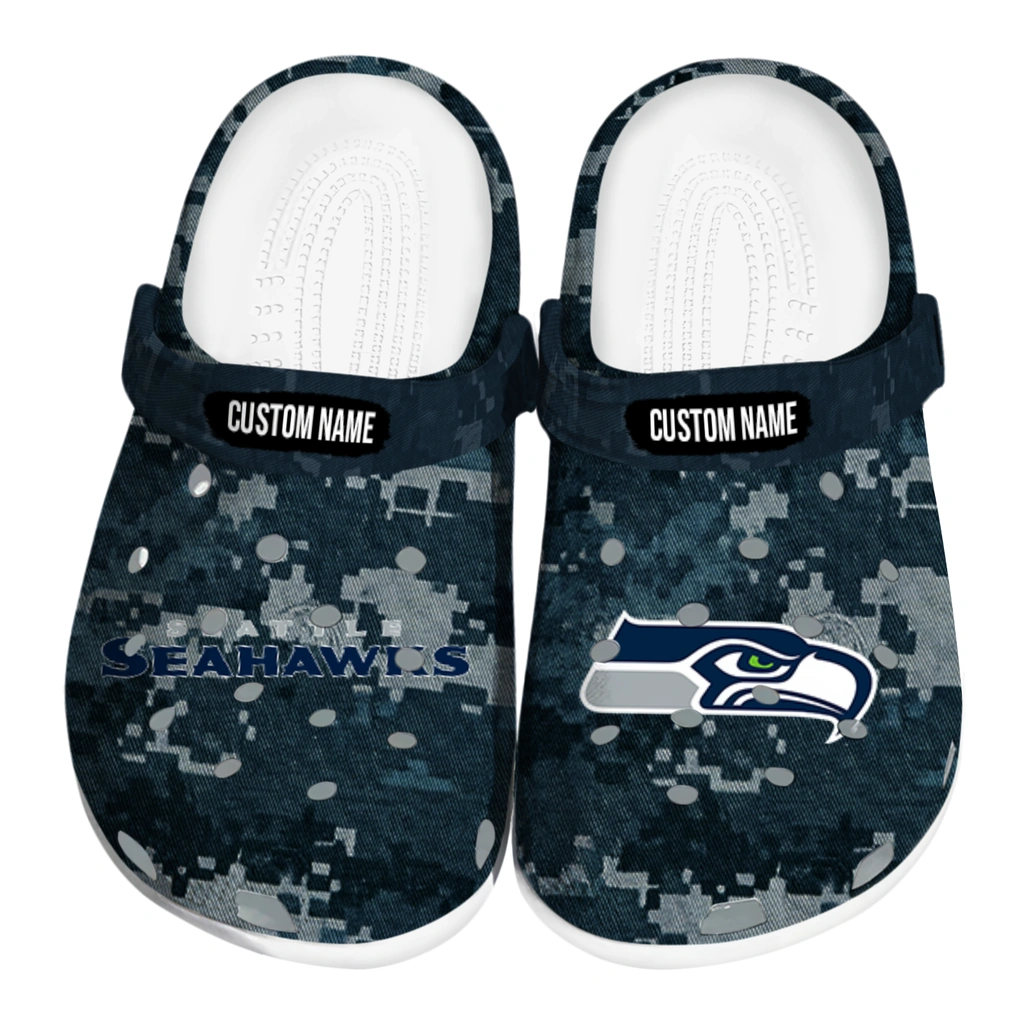 seattle-seahawks-clog-custom-digital-camo-blue-best-selling.webp seattle seahawks clog custom digital camo blue best selling