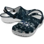 seattle-seahawks-clog-custom-digital-camo-blue-best-selling.webp