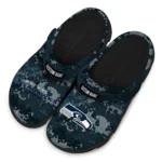 seattle-seahawks-clog-custom-digital-camo-blue-best-selling.webp