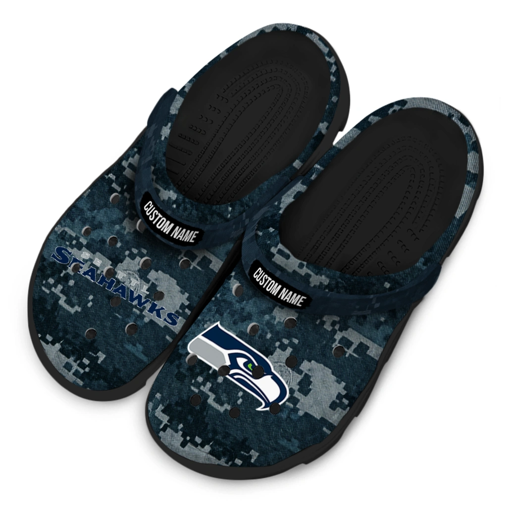 seattle-seahawks-clog-custom-digital-camo-blue-latest-model.webp