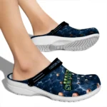 seattle-seahawks-clog-customized-cracked-energy-blue-black-best-selling.webp