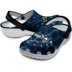 seattle-seahawks-clog-customized-cracked-energy-blue-black-best-selling.webp