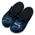 seattle-seahawks-clog-customized-cracked-energy-blue-black-best-selling.webp