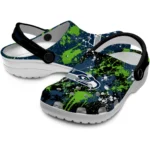 seattle-seahawks-clog-customized-splatter-splash-blue-black-best-selling.webp