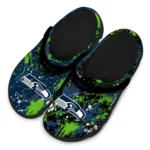 seattle-seahawks-clog-customized-splatter-splash-blue-black-best-selling.webp