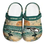Seattle Seahawks Clogs - Customized Wave Scene Fir Green 1 seattle-seahawks-clog-customized-wave-scene-fir-green-best-selling.webp