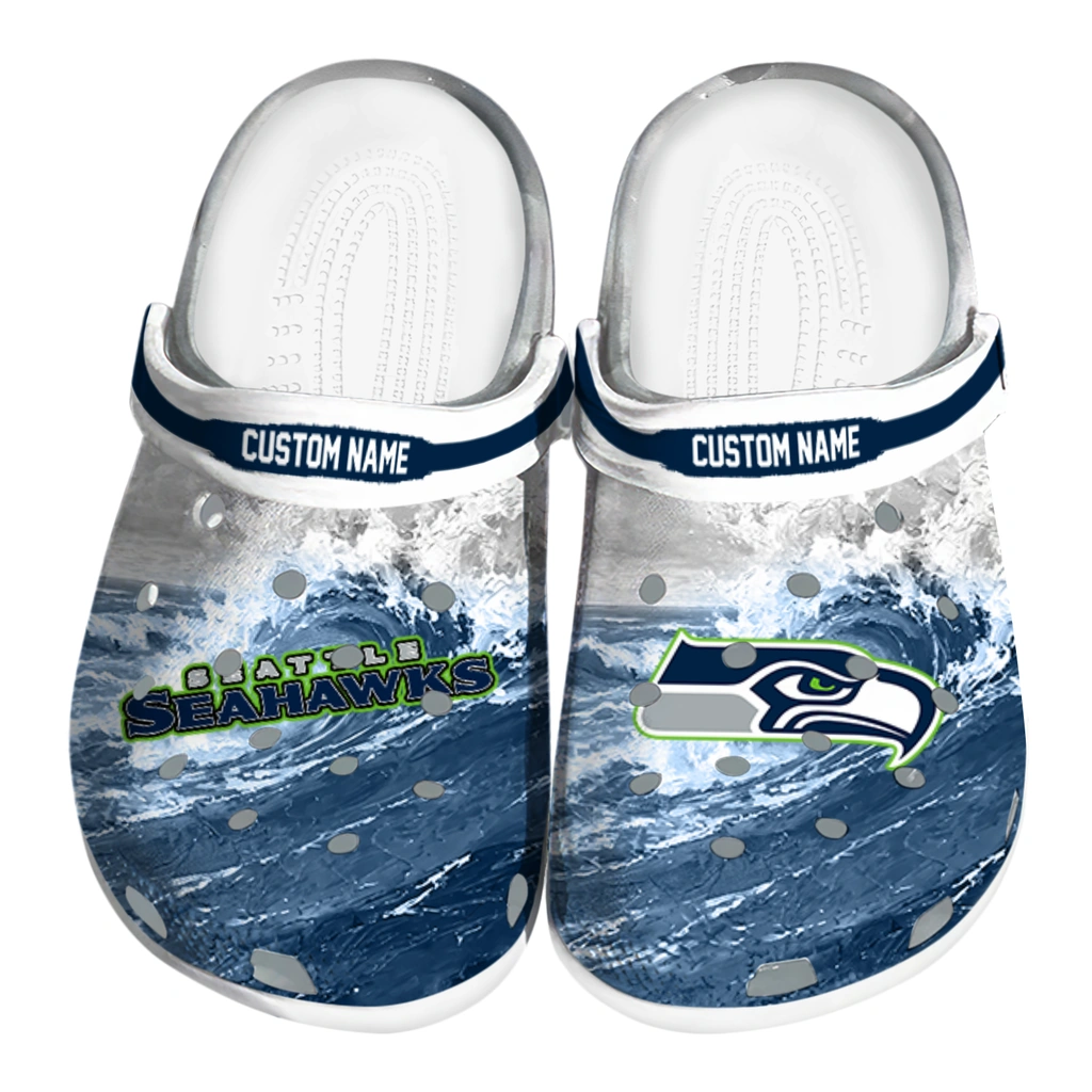 seattle-seahawks-clog-personalized-wave-swirl-blue-white-best-selling.webp seattle seahawks clog personalized wave swirl blue white best selling
