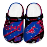 smu-mustangs-clog-custom-checkered-streaks-blue-black-best-selling.webp