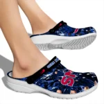 smu-mustangs-clog-custom-graffiti-burst-blue-black-best-selling.webp