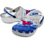 smu-mustangs-clog-custom-wave-swirl-blue-white-best-selling.webp