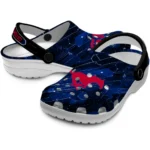 smu-mustangs-clog-customized-circuit-geometry-blue-black-best-selling.webp