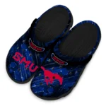 smu-mustangs-clog-customized-circuit-geometry-blue-black-best-selling.webp
