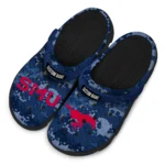 smu-mustangs-clog-customized-digital-camo-blue-best-selling.webp
