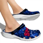 smu-mustangs-clog-personalized-cracked-energy-blue-black-best-selling.webp