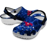 smu-mustangs-clog-personalized-cracked-energy-blue-black-best-selling.webp
