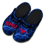 smu-mustangs-clog-personalized-cracked-energy-blue-black-best-selling.webp