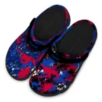 smu-mustangs-clog-personalized-splatter-splash-blue-black-best-selling.webp