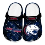 south-alabama-jaguars-clog-custom-circuit-geometry-blue-black-best-selling.webp